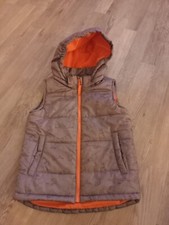 Coole weste kapuzenweste gebraucht kaufen  Löchgau