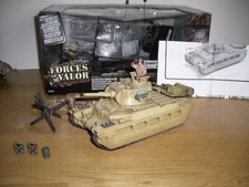 Matilda tank tobruk for sale  NEWPORT