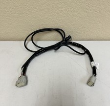 Harley davidson wireless for sale  San Antonio