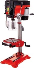 Einhell 750 gebraucht kaufen  Magdeburg