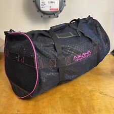 Akona stealth mesh for sale  Brookline
