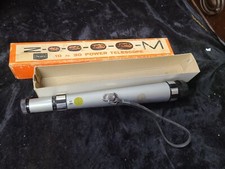 Vintage sears zoooom for sale  Canadensis