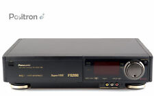 Panasonic fs200 svhs gebraucht kaufen Panasonic fs200 svhs gebraucht kaufen  Moosburg a.d.Isar