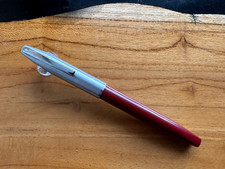 Sheaffer 2441 triumph for sale  SHEFFIELD