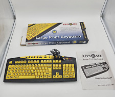 Keys see ykb for sale  Minneapolis