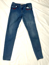 Levi girls 710 for sale  Houston