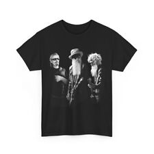 Shirt top shirt usato  Roma