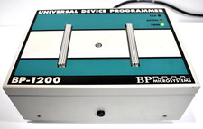 Programador de dispositivo universal BP Microsystems - BP-1200 BP-1200/84 FP1200/84 comprar usado  Enviando para Brazil