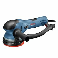 Bosch get655nrt 6.5 for sale  Suwanee