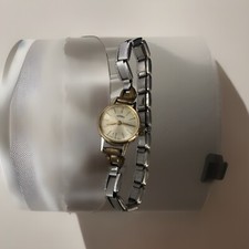 Roamer alte mechanische gebraucht kaufen  Heidenheim an der Brenz