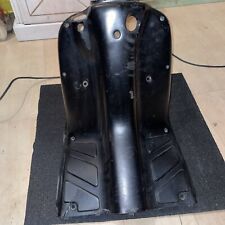 Piaggio nrg innenraum gebraucht kaufen  Bensheim