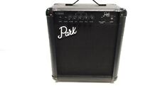 Marshall park amplifier for sale  LONDON