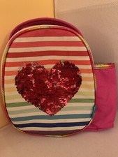 Smash heart two for sale  VENTNOR