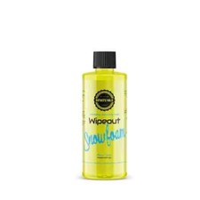 Infinity wax wipeout for sale  TRING