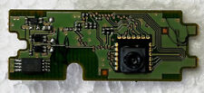 Sony camera modul gebraucht kaufen  Neuss