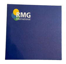 Rmg 468 studio gebraucht kaufen  Demmin
