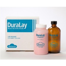 Duralay inlay pattern for sale  USA