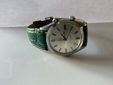 Rolex tudor advisor d'occasion  Expédié en Belgium
