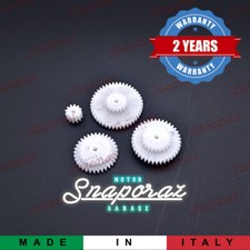 Bmw e30 ingranaggi usato Bmw e30 ingranaggi usato  Brindisi