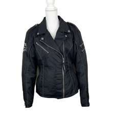Fieldsheer jacket women for sale  Spokane