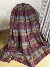 Fabulous heavy quality for sale  BURY
