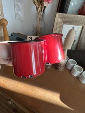 Mugs vintage seventies d'occasion  France