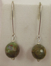 Rubin fuchsit hrstecker gebraucht kaufen Rubin fuchsit hrstecker gebraucht kaufen  Freiburg im Breisgau