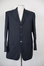 Ysl yves saint usato  Casapesenna