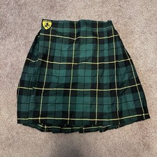 Sport kilt size for sale  Colbert