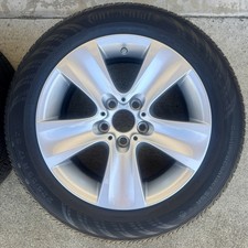 Bmw oem f10 for sale  Irvine