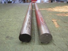 Rund stahl 22mm gebraucht kaufen  Balingen