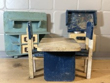 Giocattoli legno casa usato Giocattoli legno casa usato  Italia