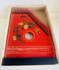 Vintage german jubeltone for sale  Denton