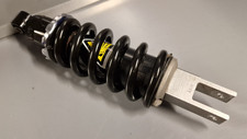 Yamaha rear shock for sale  BEDFORD