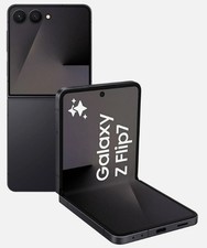 Samsung galaxy flip7 usato  Stornara