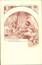 Künstler litho karl gebraucht kaufen  Berlin