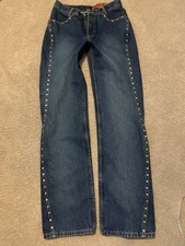 Lawman western jeans for sale  Duluth