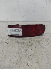 Feu pare choc d'occasion  Rochecorbon