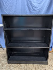 Ikea black book for sale Ikea black book for sale  DARTFORD