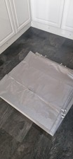 Kampa rally air for sale  LIVINGSTON