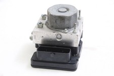 Hydraulic block abs d'occasion  Expédié en Belgium