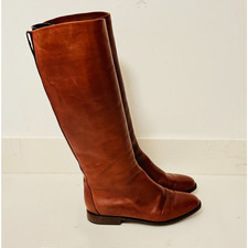 Gucci boots womens for sale  Atlanta