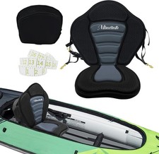 Deluxe padded kayak for sale  Gulf Shores