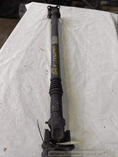 2710281a60000 albero trasmissi usato  Italia