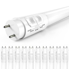 Sunco pack led for sale  Haltom City