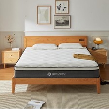 Review full mattresses for sale  Kansas City