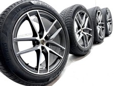 Riginal porsche macan gebraucht kaufen  Remscheid