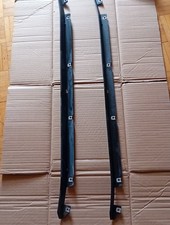 Modanatura inferiore paraurti usato Modanatura inferiore paraurti usato  Cuneo