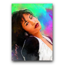 selena for sale  Pasco