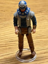 Kenner alex sector gebraucht kaufen Kenner alex sector gebraucht kaufen  Fürth